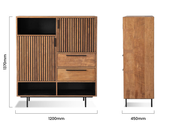 cielo_harrison_storage_cabinet_dimensions
